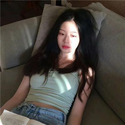 当儿女回家时