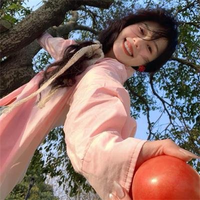 花花世界青春梦