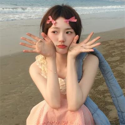 鼹鼠之歌