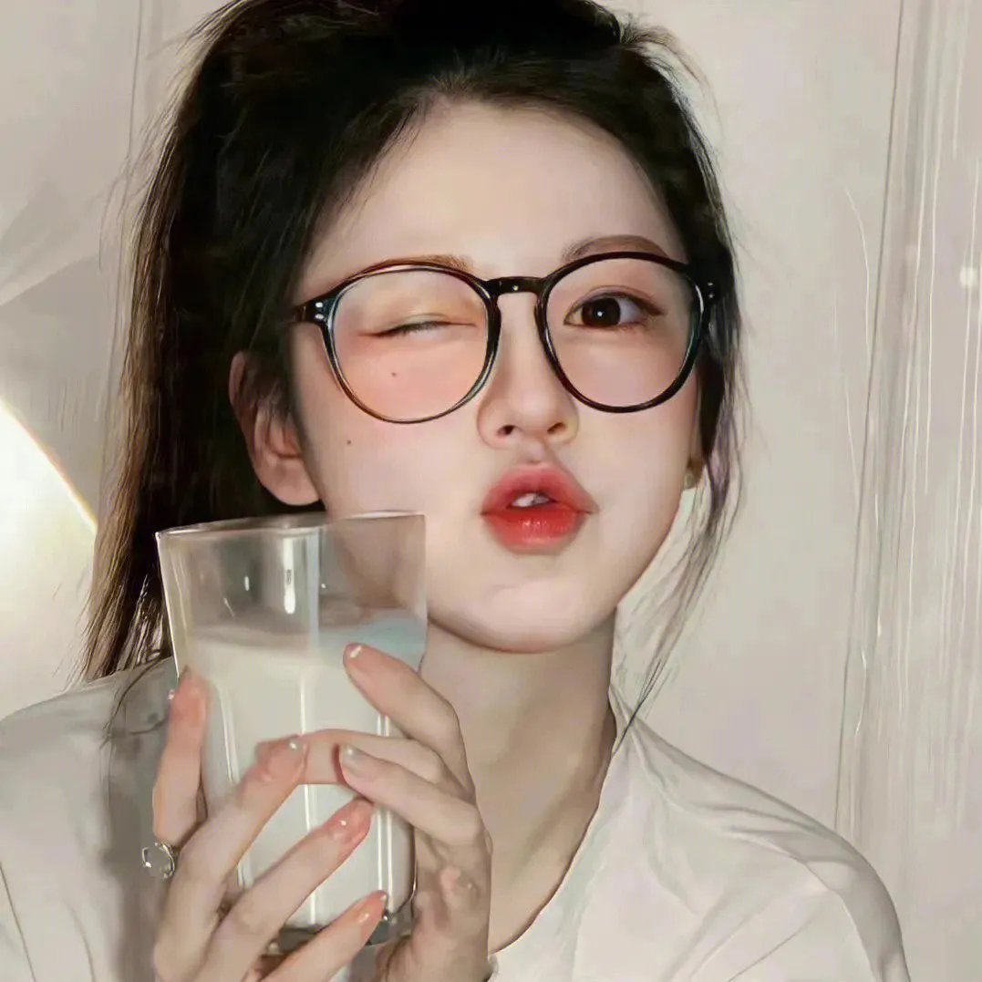 小逃犯