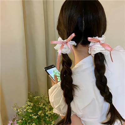 五个相扑的少年