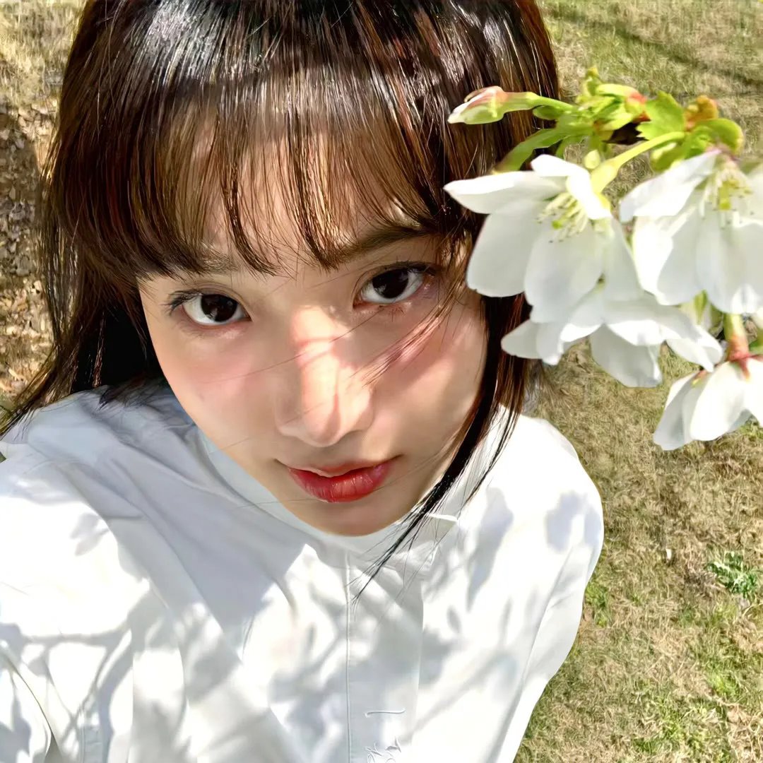 北美乡村爱情