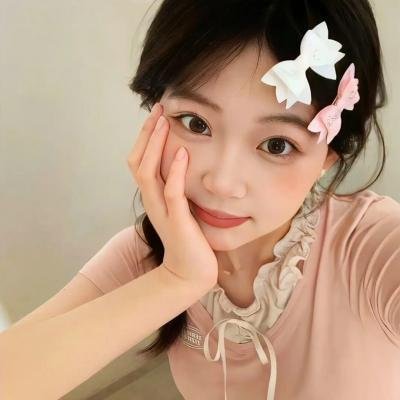 脑筋急转弯