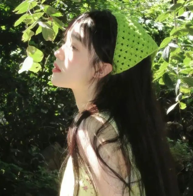 我们是恶魔