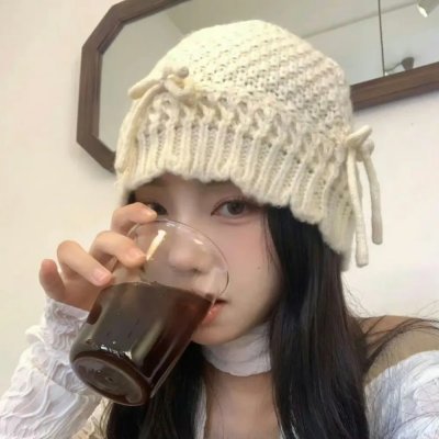 爸爸的女儿们
