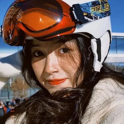 玉拳艳舞