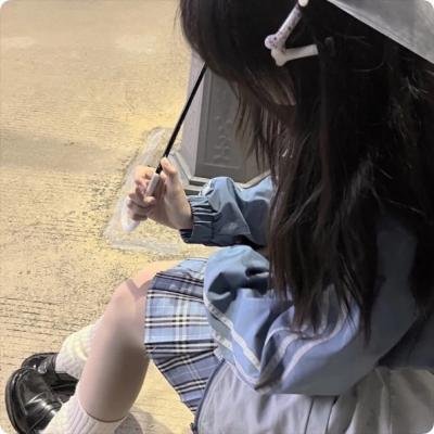 飞碟学校的秘密