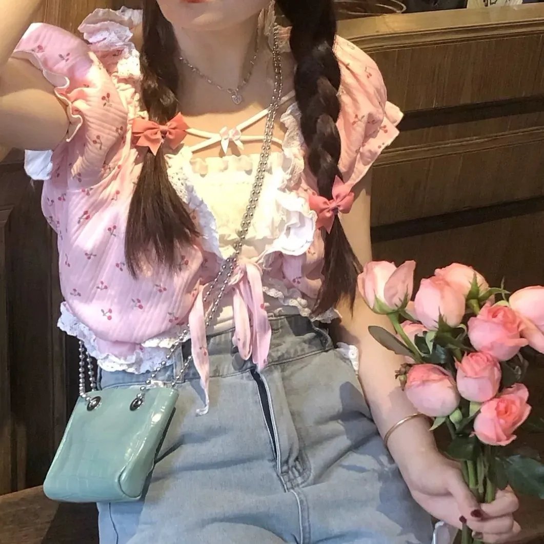 开你的船